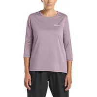 Jack Wolfskin CROSSTRAIL 3/4 T W