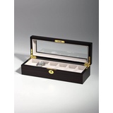 Watchbox Uhrenbox Mid-14518