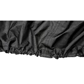Nelson Rigg Defender Extreme ATV-Abdeckung, wasserdicht, UltraMax-Gewebe (DEX-ATV)