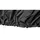 Nelson Rigg Defender Extreme ATV-Abdeckung, wasserdicht, UltraMax-Gewebe (DEX-ATV)