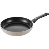 BALLARINI Ledro Bratpfanne 28 cm