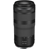 Canon RF 100-400mm F5,6-8,0 IS USM