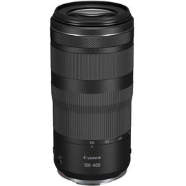 Canon RF 100-400mm F5,6-8,0 IS USM