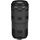 Canon RF 100-400mm F5,6-8,0 IS USM