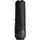 Muc-Off Muc Off Puncture Plug Tool Zubehör schwarz