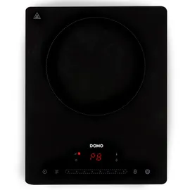 Domo DO332IP Induktionskochfeld freistehend