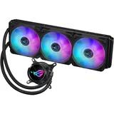 Asus ROG Strix LC III 360 ARGB (90RC00T0-M0UAY0 / 90RC00T1-M0UAY0)