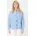 Hellblau 3XL
