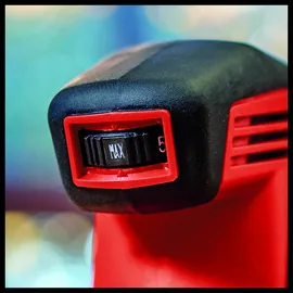 Einhell TE-OS 2520 E ohne Akku