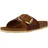 schmal cognac 40