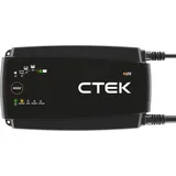 Ctek M25 12V 25 A