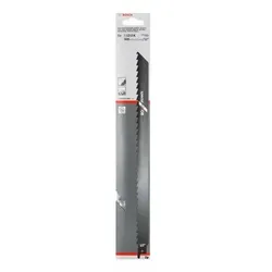 Säbelsägeblatt S 1211 K, Special for Ice, 5er-Pack