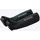 Therabody RecoveryAir JetBoots Schwarz - S
