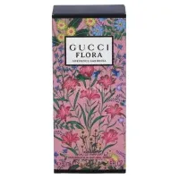 Gucci Flora Gorgeous Gardenia Edp Spray 50 ml