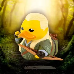 TUBBZ Lord of the Rings: Legolas, Sammelfigur, Film & TV-Serien