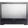 Shuttle All-in-One Barebone X50V9U3, Black i3-10110U (x50v9u3