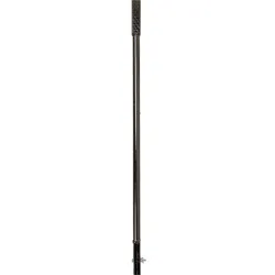 Verlängerung für Handbohrer, Länge 100cm