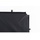 Manfrotto LR82221R 2x2 m Studie Zum Aluminiumrahmen - Black / White