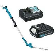 Makita UN460WDWA inkl. 1 x 2,0 Ah