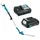 Makita UN460WDWA inkl. 1 x 2,0 Ah