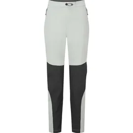 Rab Torque Hose Regular Grau XL