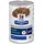 Hill's Prescription Diet Canine z/d 370 g