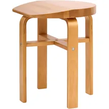 Sport-Thieme Gymnastikhocker Ricci