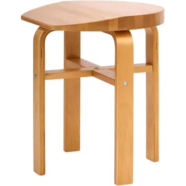 Sport-Thieme Gymnastikhocker Ricci