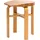 Sport-Thieme Gymnastikhocker Ricci
