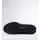Adidas Terrex AX4 Beta COLD.RDY Herren core black/core black/grey two 42 2/3