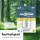 Ansmann Solar Akku AA 800 mAh 2 St.