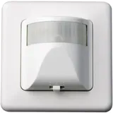 Kopp Infracontrol 2D 180° Bewegungsmelder (805813010)