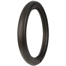 RiseMousse Mousse für Enduro Motorrad (Front 90/90-21)