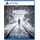 Metro: Exodus - Complete Edition (USK) (PS5)