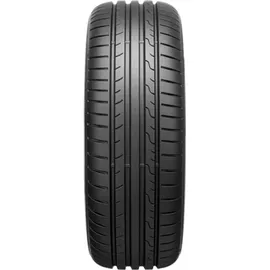 Dunlop Sport BluResponse 205/55 R16 91H