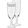 VAN WELL Royalty Sektglas 0,1 l 120er Set