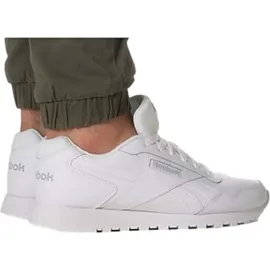 Reebok Classics Glide Cloud White / Cold Grey 2 / Cloud White 45