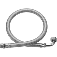 Duravit Anschlussschlauch 3/4 Zoll IG, 790159000000000