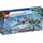LEGO Avatar Entdeckung des Ilu 75575