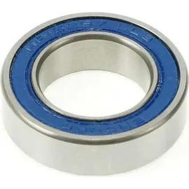 Enduro Bearings Mr 16287 LLB - ABEC 3 (Radial) - 16x28x7