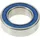 Enduro Bearings Mr 16287 LLB - ABEC 3 (Radial) - 16x28x7