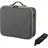 Sunnylife Tasche grau für DJI Mavic 4 Pro