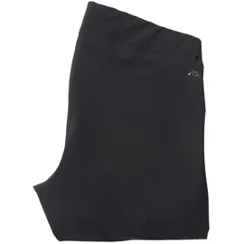 Houdini Bff Hosen - True Black - 2XL