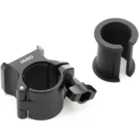 DJI Osmo Selfie-Stick-Klemmhalterung