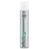 Londa Professional Layer Up Spray 500 ml