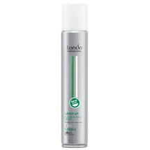 Londa Professional Layer Up Spray 500 ml