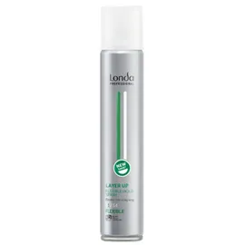 Londa Professional Layer Up Spray 500 ml
