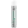 Londa Professional Layer Up Spray 500 ml