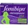 WICK Femibion Menopause Plus