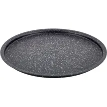 eaziglide Pizzablech Pizzablech NEVERSTICK2 schwarz